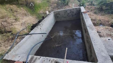 Photo 3 of Land for sale in El Arenal , Ávila