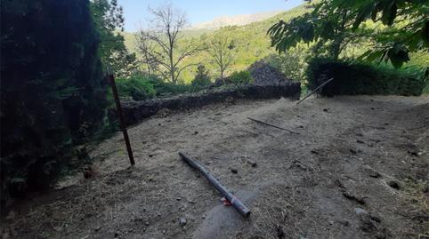 Photo 4 of Land for sale in El Arenal , Ávila