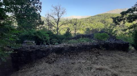 Photo 5 of Land for sale in El Arenal , Ávila