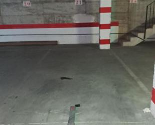 Parking of Garage to rent in Marratxí