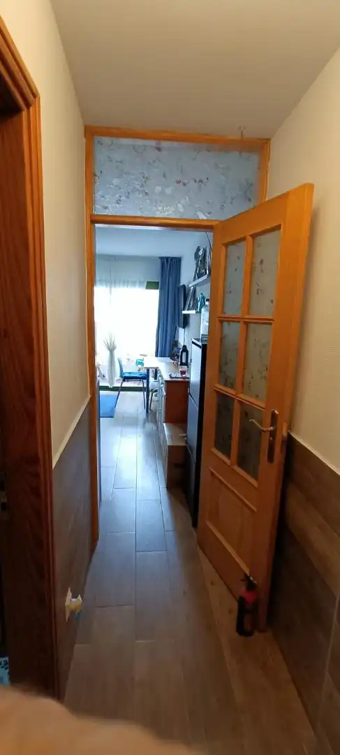 Piso en venta en Calle Artesano Paquito Batista, 6, Caleta de Fuste Piso en venta en Calle Artesano Paquito Batista, 6, Caleta de Fuste