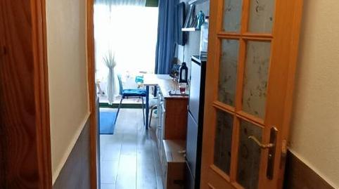 Foto 3 de Piso en venta en Calle Artesano Paquito Batista, 6, Caleta de Fuste, Las Palmas