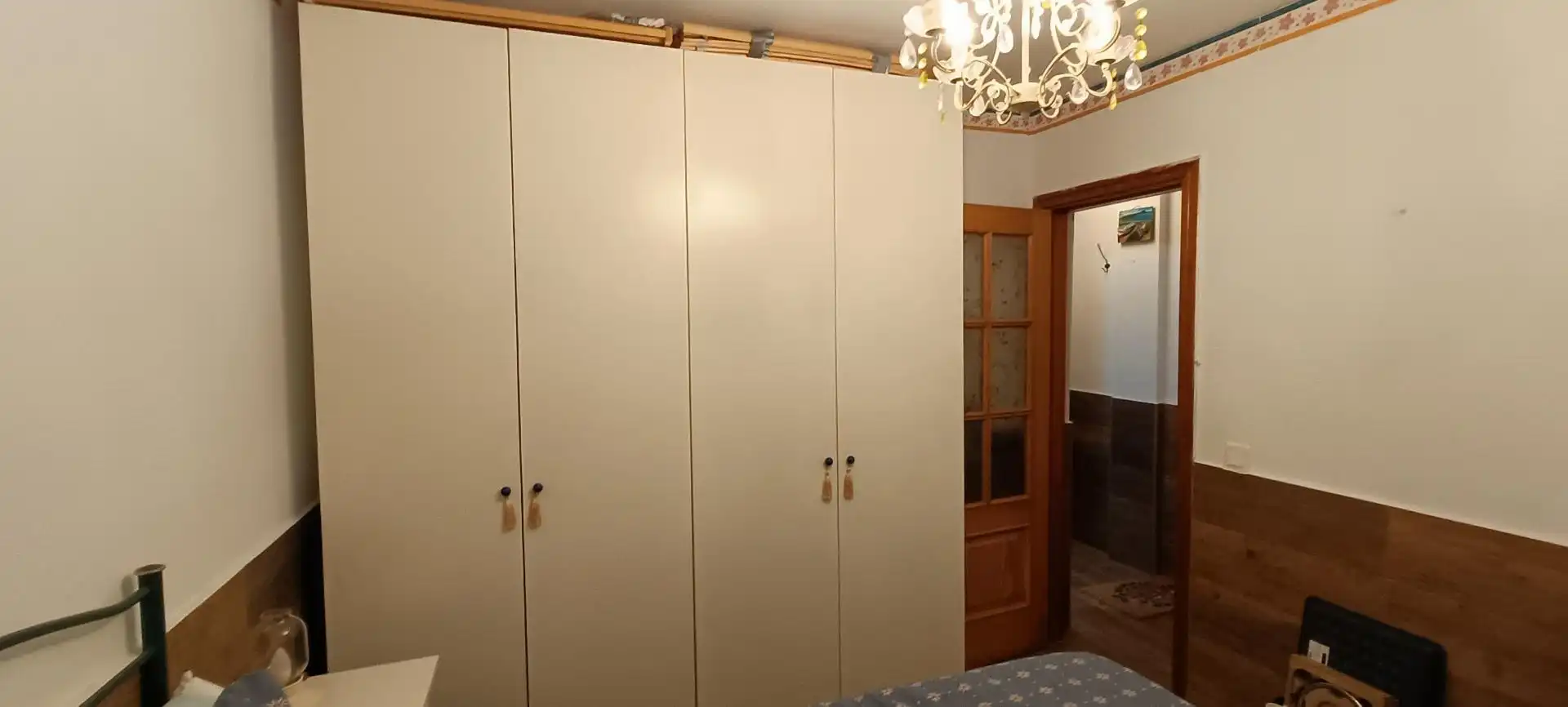 Piso en venta en Calle Artesano Paquito Batista, 6, Caleta de Fuste Piso en venta en Calle Artesano Paquito Batista, 6, Caleta de Fuste