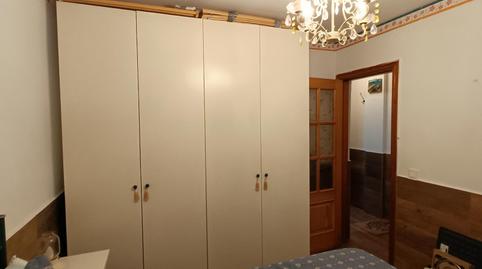 Foto 4 de Piso en venta en Calle Artesano Paquito Batista, 6, Caleta de Fuste, Las Palmas