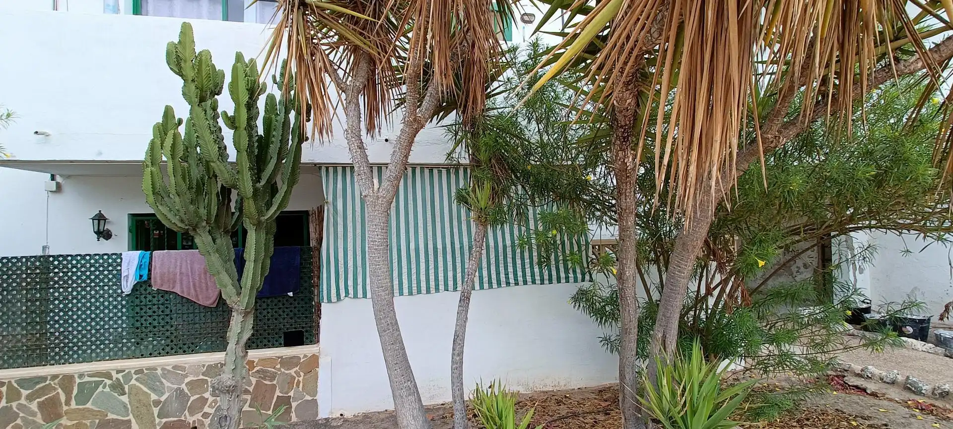 Piso en venta en Calle Artesano Paquito Batista, 6, Caleta de Fuste Piso en venta en Calle Artesano Paquito Batista, 6, Caleta de Fuste