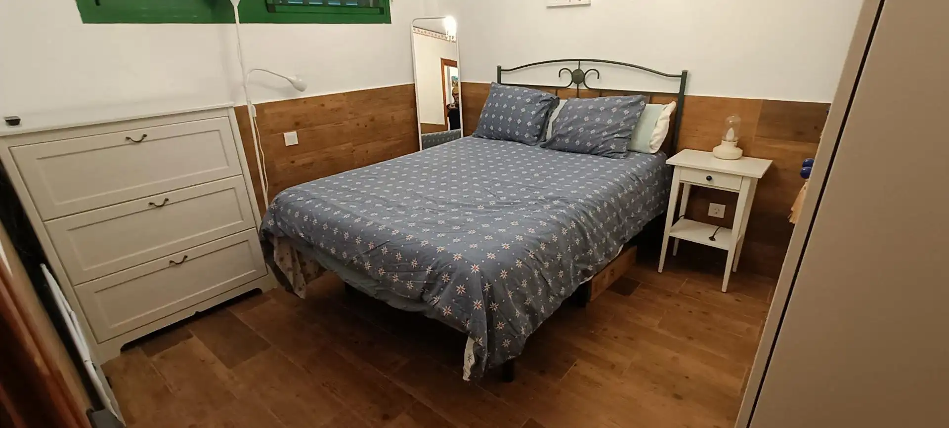 Piso en venta en Calle Artesano Paquito Batista, 6, Caleta de Fuste Piso en venta en Calle Artesano Paquito Batista, 6, Caleta de Fuste