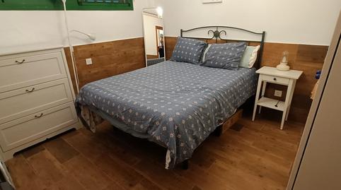 Foto 2 de Piso en venta en Calle Artesano Paquito Batista, 6, Caleta de Fuste, Las Palmas