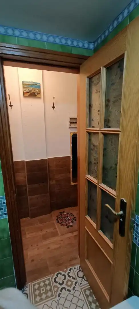 Piso en venta en Calle Artesano Paquito Batista, 6, Caleta de Fuste Piso en venta en Calle Artesano Paquito Batista, 6, Caleta de Fuste