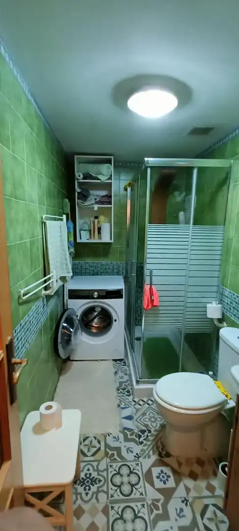 Piso en venta en Calle Artesano Paquito Batista, 6, Caleta de Fuste Piso en venta en Calle Artesano Paquito Batista, 6, Caleta de Fuste