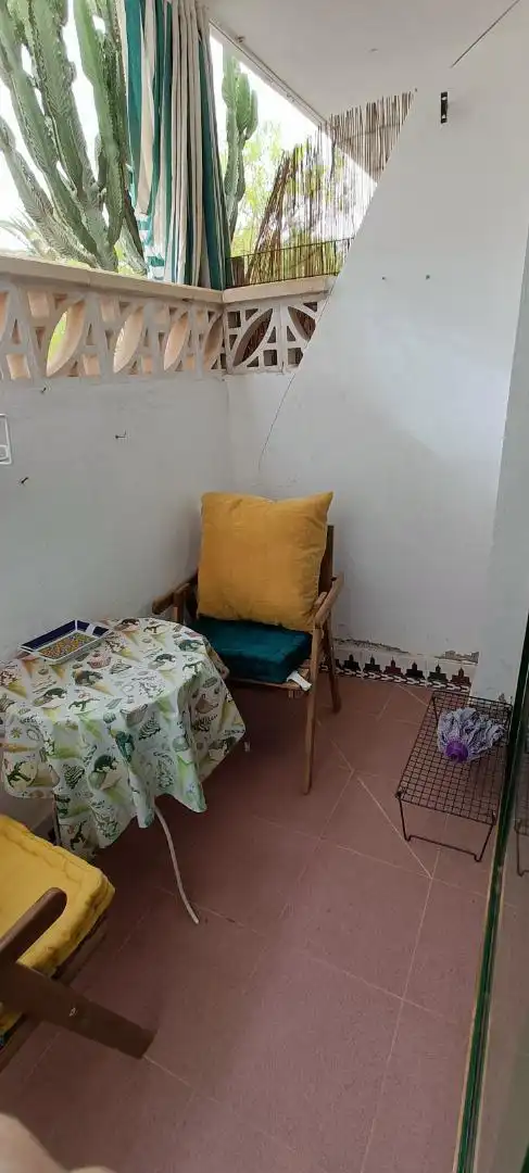 Piso en venta en Calle Artesano Paquito Batista, 6, Caleta de Fuste Piso en venta en Calle Artesano Paquito Batista, 6, Caleta de Fuste