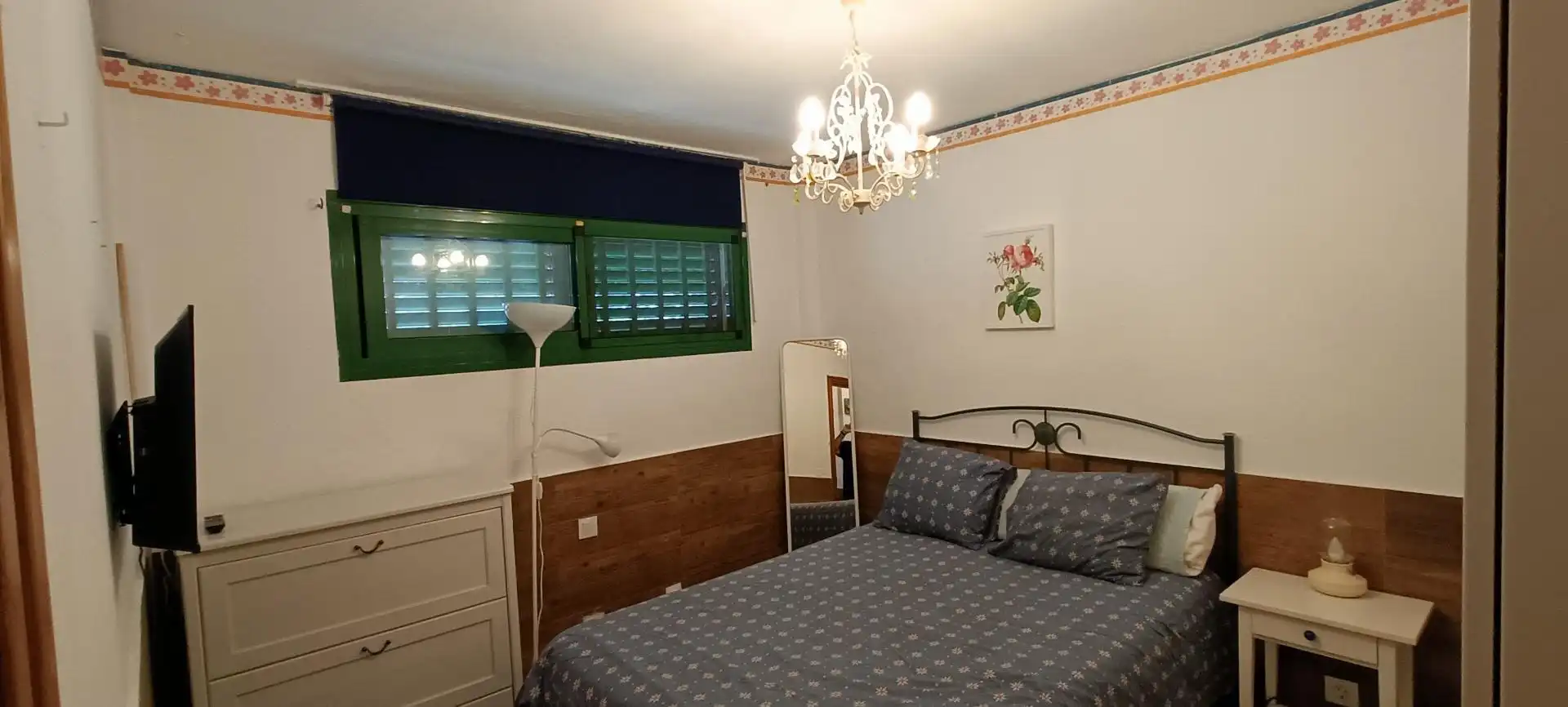 Piso en venta en Calle Artesano Paquito Batista, 6, Caleta de Fuste Piso en venta en Calle Artesano Paquito Batista, 6, Caleta de Fuste