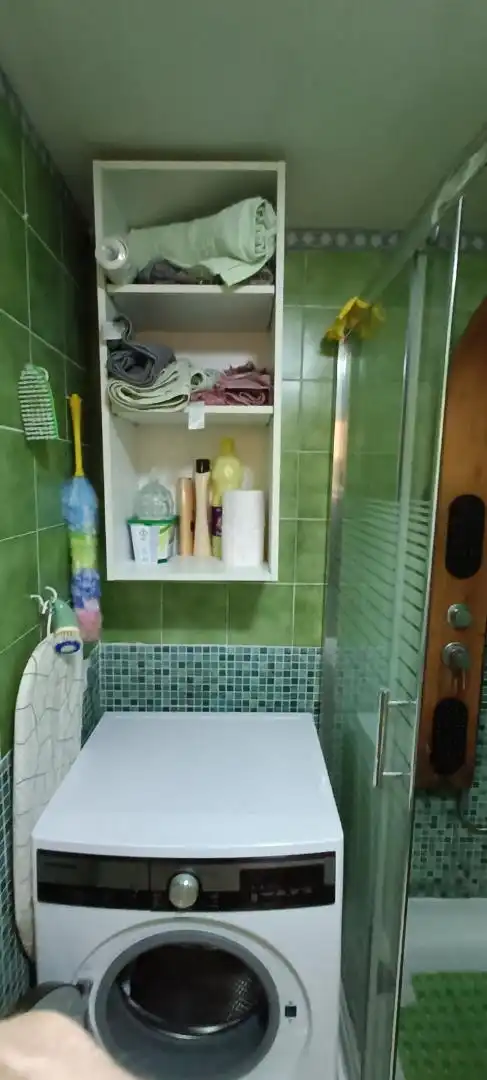 Piso en venta en Calle Artesano Paquito Batista, 6, Caleta de Fuste Piso en venta en Calle Artesano Paquito Batista, 6, Caleta de Fuste