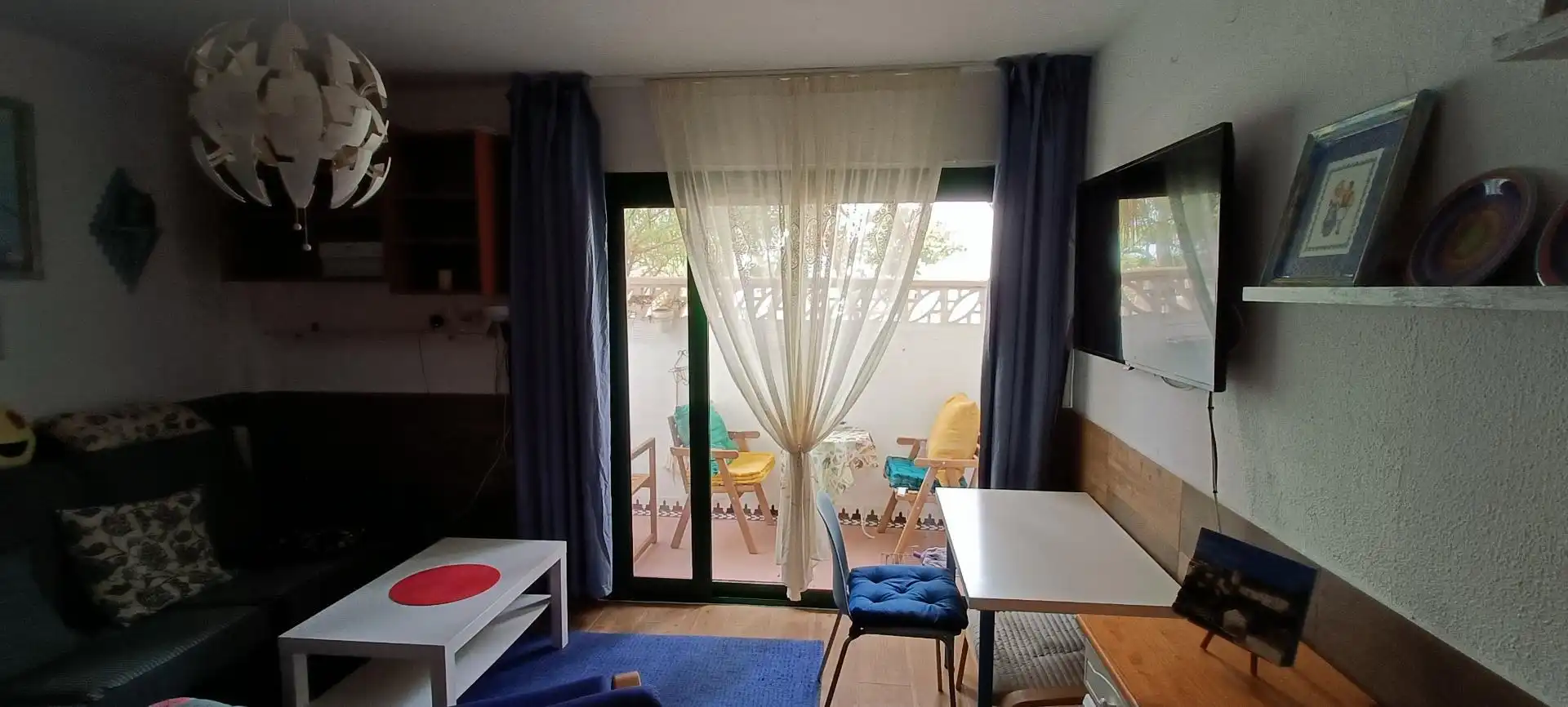 Piso en venta en Calle Artesano Paquito Batista, 6, Caleta de Fuste Piso en venta en Calle Artesano Paquito Batista, 6, Caleta de Fuste