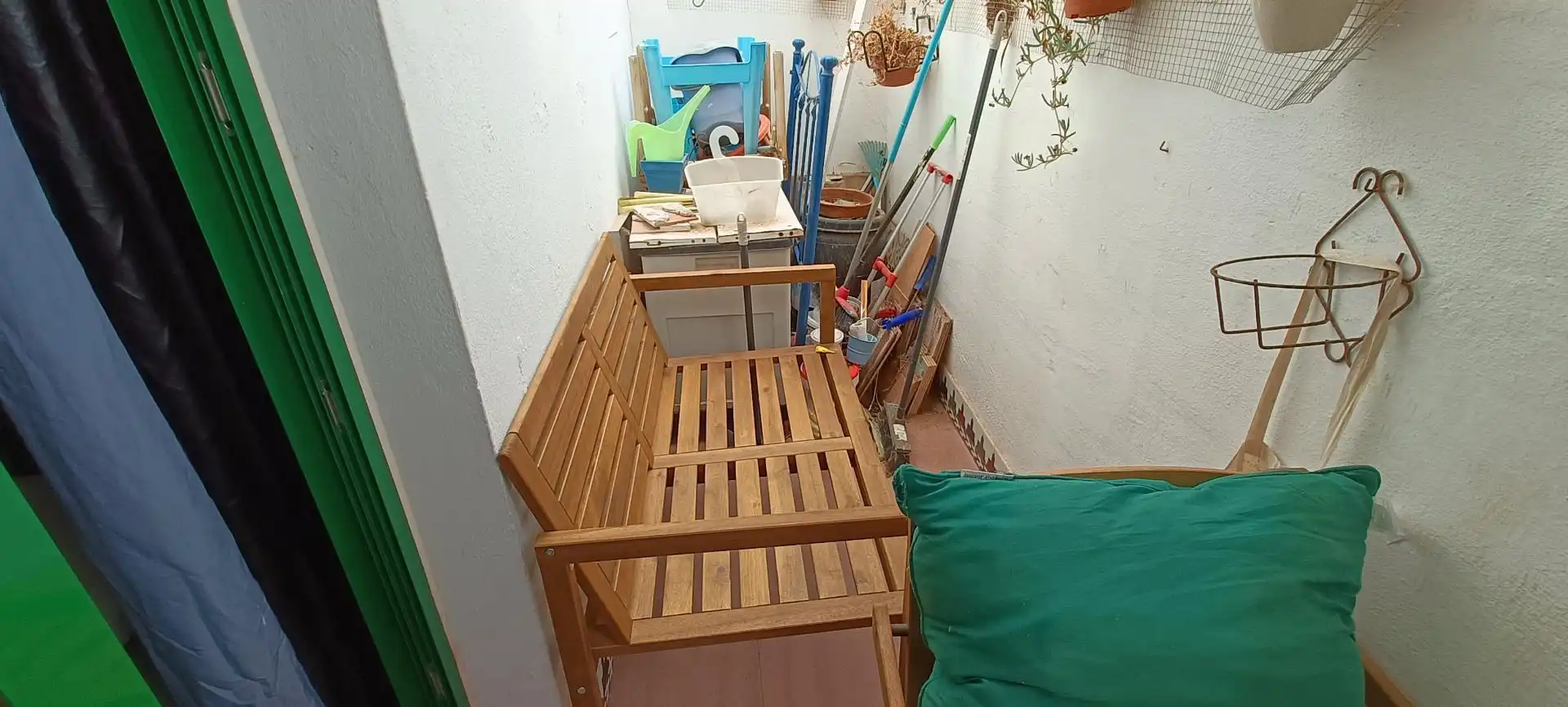 Piso en venta en Calle Artesano Paquito Batista, 6, Caleta de Fuste Piso en venta en Calle Artesano Paquito Batista, 6, Caleta de Fuste