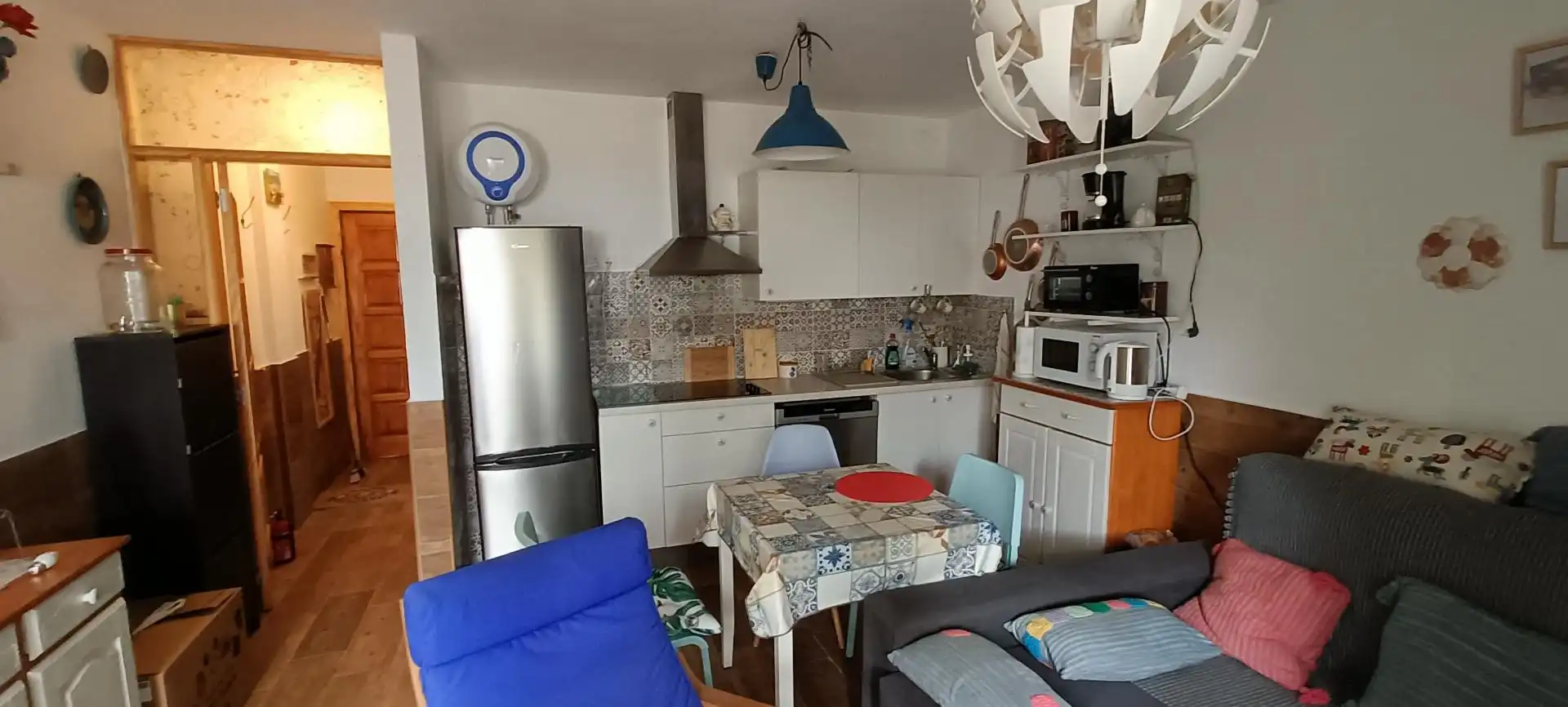 Piso en venta en Calle Artesano Paquito Batista, 6, Caleta de Fuste Piso en venta en Calle Artesano Paquito Batista, 6, Caleta de Fuste