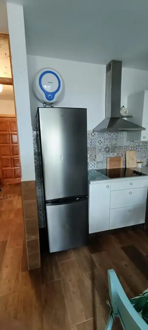Piso en venta en Calle Artesano Paquito Batista, 6, Caleta de Fuste Piso en venta en Calle Artesano Paquito Batista, 6, Caleta de Fuste