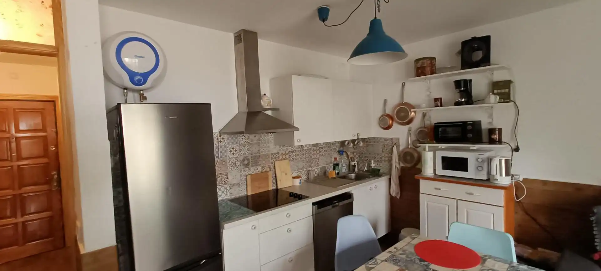 Piso en venta en Calle Artesano Paquito Batista, 6, Caleta de Fuste Piso en venta en Calle Artesano Paquito Batista, 6, Caleta de Fuste