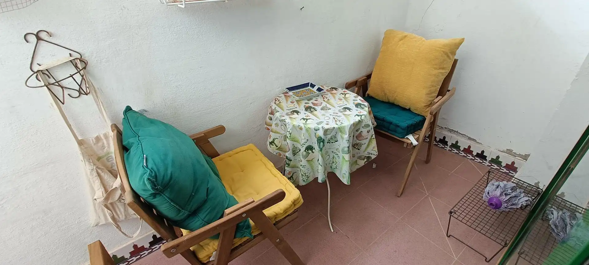 Piso en venta en Calle Artesano Paquito Batista, 6, Caleta de Fuste Piso en venta en Calle Artesano Paquito Batista, 6, Caleta de Fuste