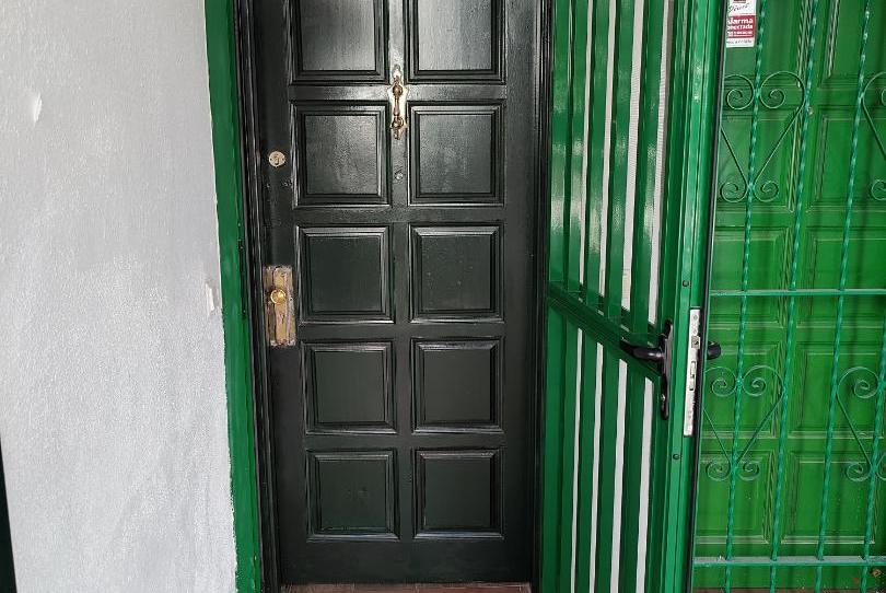 Foto 1 de Piso en venta en Calle Artesano Paquito Batista, 6, Caleta de Fuste, Las Palmas