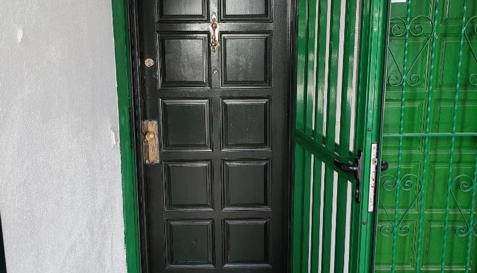 Piso en venta en Calle Artesano Paquito Batista, 6, Caleta de Fuste, Antigua - imagen 1 Foto 1 de Piso en venta en Calle Artesano Paquito Batista, 6, Caleta de Fuste, Antigua