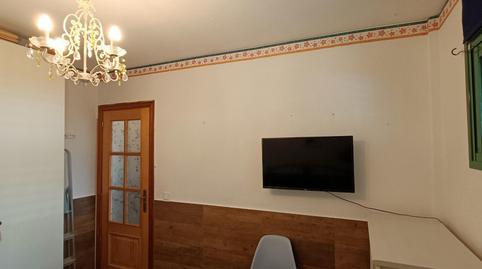 Foto 5 de Piso en venta en Calle Artesano Paquito Batista, 6, Caleta de Fuste, Las Palmas