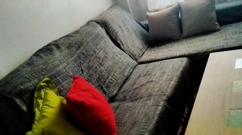 Casa o xalet en venda a Calle Fray Luis de León, 4, Malagón, Ciudad Real - imatge 5 Foto 5 de Casa o xalet en venda a Calle Fray Luis de León, 4, Malagón, Ciudad Real