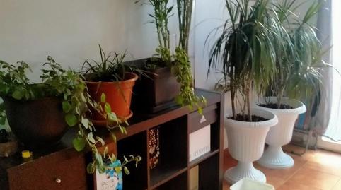 Casa o xalet en venda a Calle Fray Luis de León, 4, Malagón, Ciudad Real - imatge 4 Foto 4 de Casa o xalet en venda a Calle Fray Luis de León, 4, Malagón, Ciudad Real