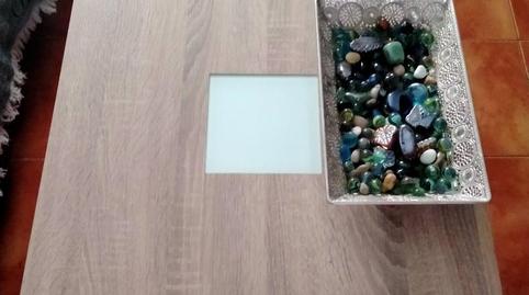 Casa o xalet en venda a Calle Fray Luis de León, 4, Malagón, Ciudad Real - imatge 3 Foto 3 de Casa o xalet en venda a Calle Fray Luis de León, 4, Malagón, Ciudad Real