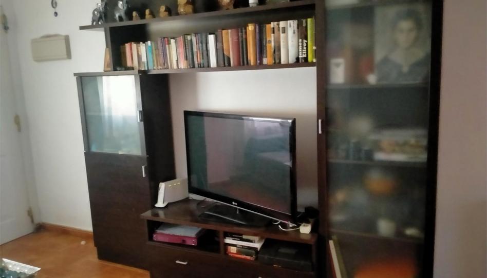 Casa o xalet en venda a Calle Fray Luis de León, 4, Malagón, Ciudad Real - imatge 1 Foto 1 de Casa o xalet en venda a Calle Fray Luis de León, 4, Malagón, Ciudad Real