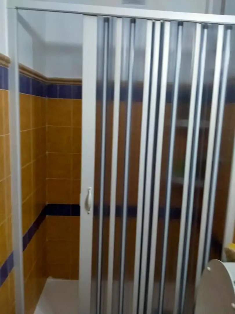 Casa o chalet en venta en Calle Fray Luis de León, 4, Malagón Baño de Casa o chalet en venta en Malagón