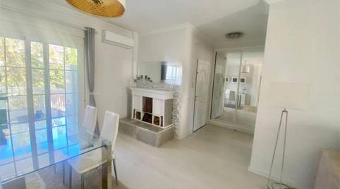 Flat for sale in Avenida de Los Escritores, 10, Estepona Golf, Estepona - image 2 Photo 2 of Flat for sale in Avenida de Los Escritores, 10, Estepona Golf, Estepona