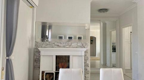 Flat for sale in Avenida de Los Escritores, 10, Estepona Golf, Estepona - image 3 Photo 3 of Flat for sale in Avenida de Los Escritores, 10, Estepona Golf, Estepona