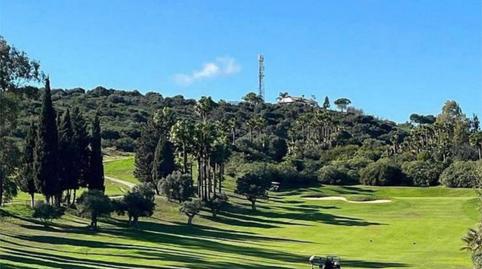 Flat for sale in Avenida de Los Escritores, 10, Estepona Golf, Estepona - image 4 Photo 4 of Flat for sale in Avenida de Los Escritores, 10, Estepona Golf, Estepona