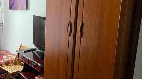 Apartment to share in Calle Tórtola, 12, La Alhóndiga, Getafe - image 2 Photo 2 of Apartment to share in Calle Tórtola, 12, La Alhóndiga, Getafe