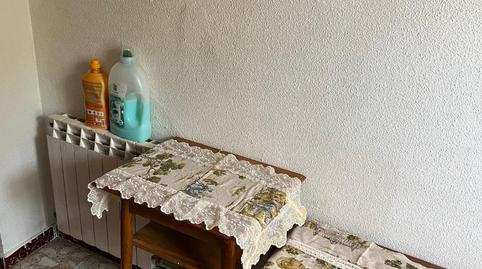 Apartment to share in Calle Tórtola, 12, La Alhóndiga, Getafe - image 4 Photo 4 of Apartment to share in Calle Tórtola, 12, La Alhóndiga, Getafe