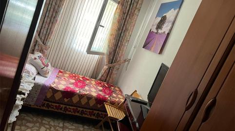 Apartment to share in Calle Tórtola, 12, La Alhóndiga, Getafe - image 3 Photo 3 of Apartment to share in Calle Tórtola, 12, La Alhóndiga, Getafe