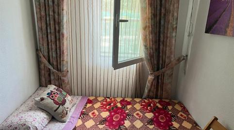 Apartment to share in Calle Tórtola, 12, La Alhóndiga, Getafe - image 5 Photo 5 of Apartment to share in Calle Tórtola, 12, La Alhóndiga, Getafe