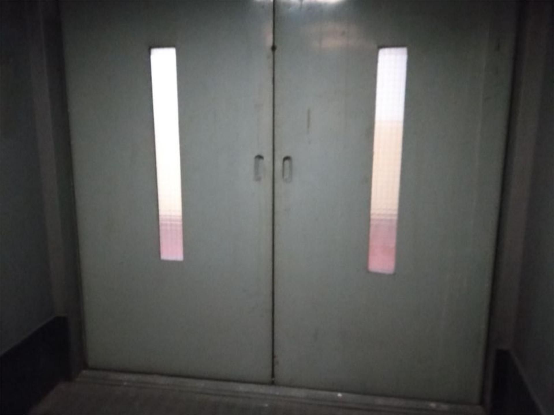 Garatge en venda a Calle de Manuel Silvela, 6, Trafalgar Garatge en venda en  Madrid Capital