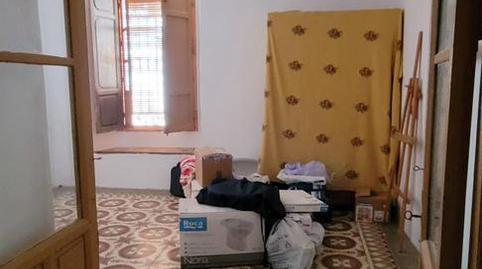 Casa adosada en venda a Calle Mayor Alta, 7, El Ballestero, Albacete - imatge 5 Foto 5 de Casa adosada en venda a Calle Mayor Alta, 7, El Ballestero, Albacete