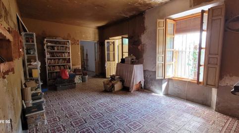 Casa adosada en venda a Calle Mayor Alta, 7, El Ballestero, Albacete - imatge 3 Foto 3 de Casa adosada en venda a Calle Mayor Alta, 7, El Ballestero, Albacete