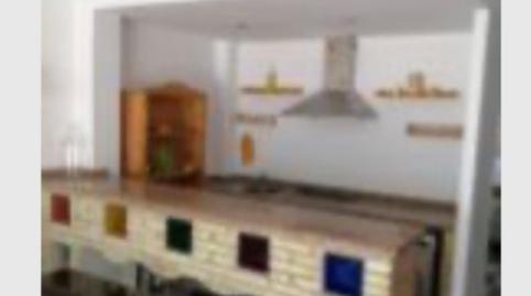 Flat to rent in Calle Sierra de Gata, 12, Tiro de Línea, Sevilla - image 2 Photo 2 of Flat to rent in Calle Sierra de Gata, 12, Tiro de Línea, Sevilla