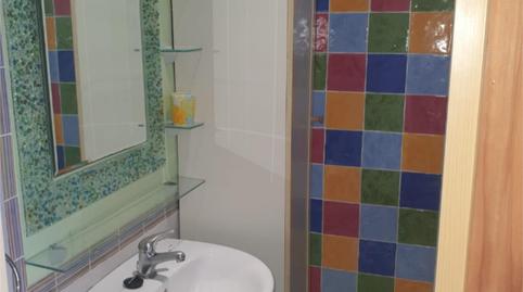 Flat to rent in Calle Sierra de Gata, 12, Tiro de Línea, Sevilla - image 3 Photo 3 of Flat to rent in Calle Sierra de Gata, 12, Tiro de Línea, Sevilla