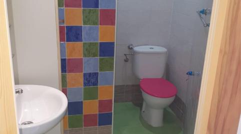 Flat to rent in Calle Sierra de Gata, 12, Tiro de Línea, Sevilla - image 4 Photo 4 of Flat to rent in Calle Sierra de Gata, 12, Tiro de Línea, Sevilla