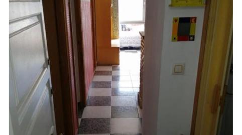 Flat to rent in Calle Sierra de Gata, 12, Tiro de Línea, Sevilla - image 5 Photo 5 of Flat to rent in Calle Sierra de Gata, 12, Tiro de Línea, Sevilla