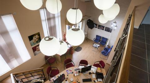 Premises to rent in Avenida Comandante José Manuel Ripollés, 3, El Bercial, Madrid - image 4 Photo 4 of Premises to rent in Avenida Comandante José Manuel Ripollés, 3, El Bercial, Madrid