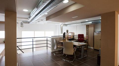 Premises to rent in Avenida Comandante José Manuel Ripollés, 3, El Bercial, Madrid - image 5 Photo 5 of Premises to rent in Avenida Comandante José Manuel Ripollés, 3, El Bercial, Madrid