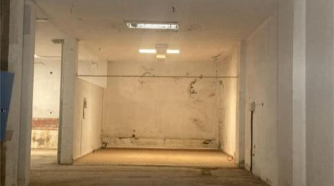 Photo 2 of Premises for sale in Calle Benaocaz, 8, Pescadores - Saladillo, Cádiz