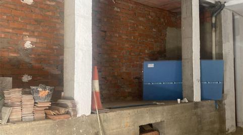 Photo 3 of Premises for sale in Calle Benaocaz, 8, Pescadores - Saladillo, Cádiz