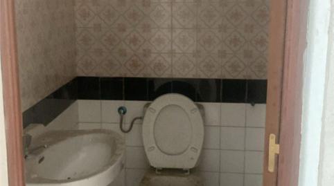 Photo 4 of Premises for sale in Calle Benaocaz, 8, Pescadores - Saladillo, Cádiz