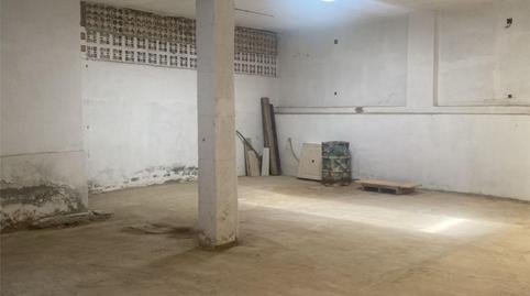 Photo 5 of Premises for sale in Calle Benaocaz, 8, Pescadores - Saladillo, Cádiz